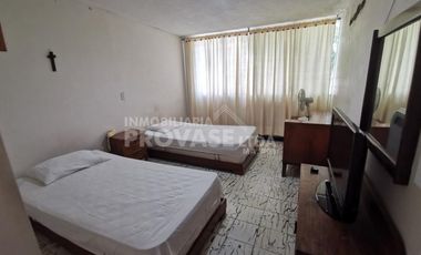 VENTA de CASAS en CUCUTA