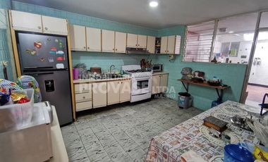 VENTA de CASAS en CUCUTA