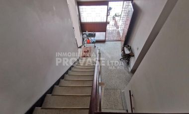 VENTA de CASAS en CUCUTA