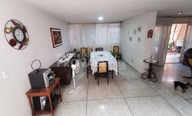 VENTA de CASAS en CUCUTA
