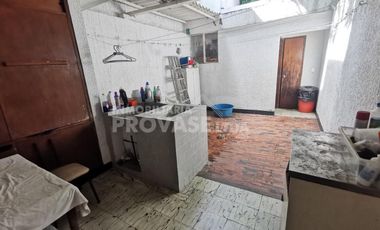 VENTA de CASAS en CUCUTA