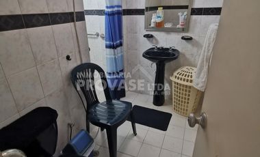 VENTA de CASAS en CUCUTA