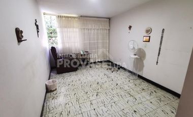 VENTA de CASAS en CUCUTA