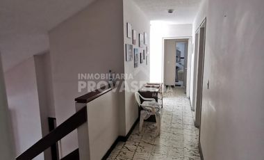 VENTA de CASAS en CUCUTA