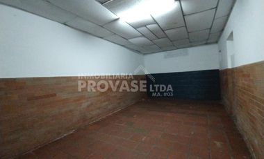 VENTA de CASAS en CUCUTA