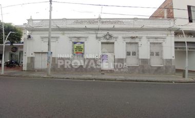 VENTA de CASAS en CUCUTA