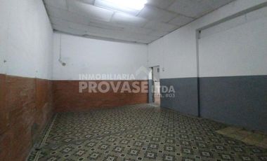 VENTA de CASAS en CUCUTA