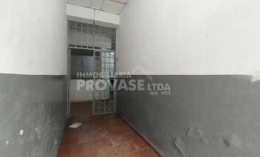 VENTA de CASAS en CUCUTA