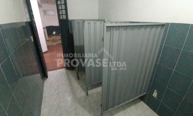 VENTA de CASAS en CUCUTA