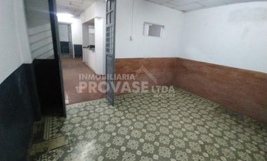 VENTA de CASAS en CUCUTA