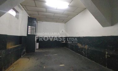 VENTA de CASAS en CUCUTA