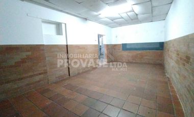 VENTA de CASAS en CUCUTA