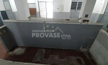 VENTA de CASAS en CUCUTA