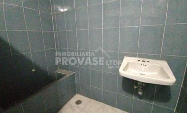 VENTA de CASAS en CUCUTA