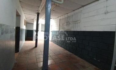 VENTA de CASAS en CUCUTA