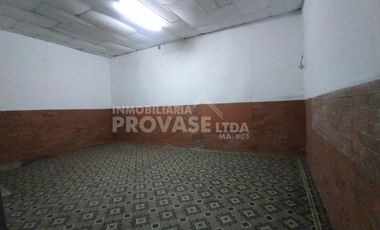 VENTA de CASAS en CUCUTA