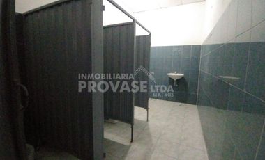 VENTA de CASAS en CUCUTA