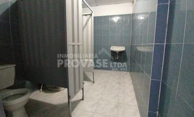 VENTA de CASAS en CUCUTA