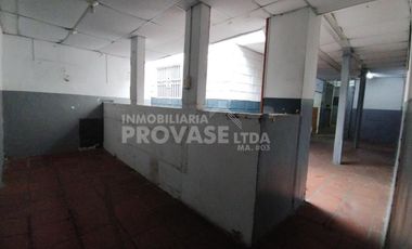 VENTA de CASAS en CUCUTA