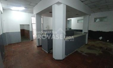 VENTA de CASAS en CUCUTA