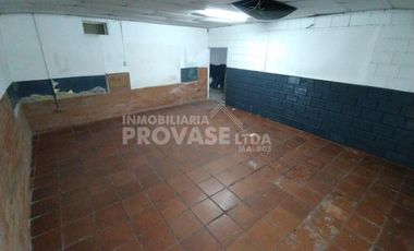 VENTA de CASAS en CUCUTA
