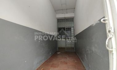 VENTA de CASAS en CUCUTA