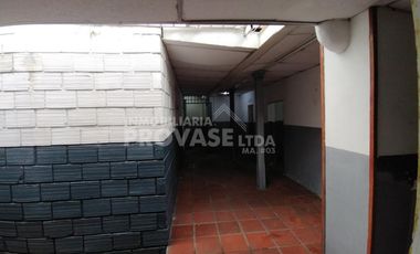 VENTA de CASAS en CUCUTA