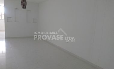 VENTA de CASAS en VILLA DEL ROSARIO