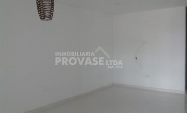 VENTA de CASAS en VILLA DEL ROSARIO