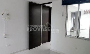 VENTA de CASAS en VILLA DEL ROSARIO