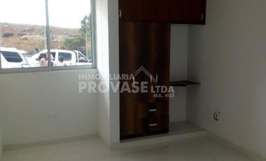 VENTA de CASAS en VILLA DEL ROSARIO