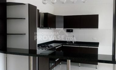 VENTA de CASAS en VILLA DEL ROSARIO