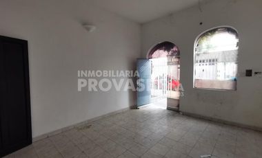 VENTA de CASAS en CUCUTA