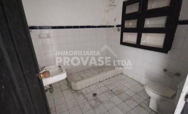 VENTA de CASAS en CUCUTA