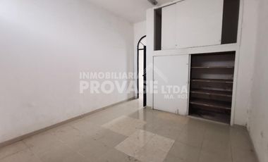 VENTA de CASAS en CUCUTA