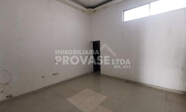 VENTA de CASAS en CUCUTA