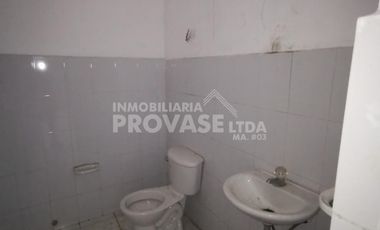 VENTA de CASAS en CUCUTA