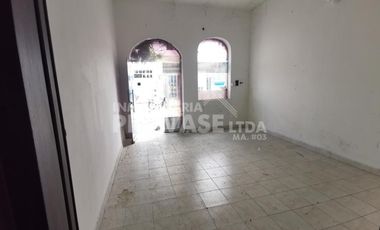 VENTA de CASAS en CUCUTA