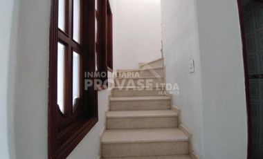 VENTA de CASAS en CUCUTA