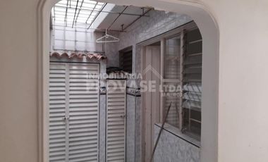 VENTA de CASAS en CUCUTA