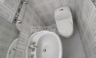 VENTA de CASAS en CUCUTA