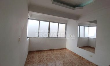 VENTA de CASAS en CUCUTA