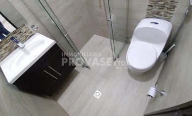 VENTA de CASAS en CUCUTA