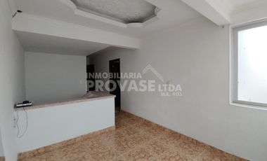 VENTA de CASAS en CUCUTA
