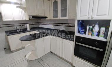 VENTA de CASAS en CUCUTA