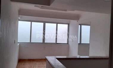 VENTA de CASAS en CUCUTA