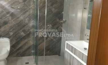 VENTA de CASAS en CUCUTA