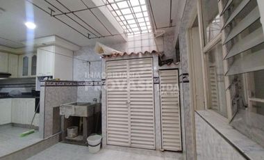 VENTA de CASAS en CUCUTA