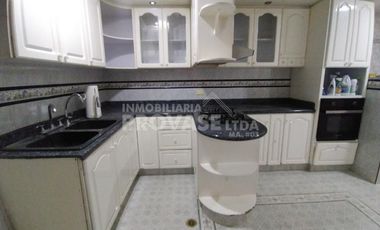 VENTA de CASAS en CUCUTA