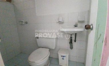 VENTA de CASAS en CUCUTA